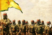 لهعهفرین رۆچنی حهقیقهت و ئازادی سهرههڵدهدات