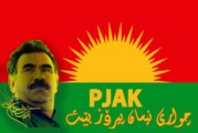 هەموو کەسێک لە ١٥ی خاکەلێوە دا بە چاندنی دار بەشداری لە پیرۆزباییەکان بکات