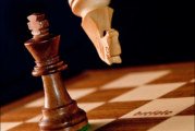 پارادایمی باشور سەرکەوتن لەگەڵ خۆی ناهێنێ