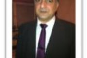 پارتی کرێکارانی کوردستان و ڕاستی