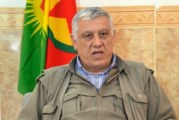 جەمیل بایک سیاسەتی ئەمریکا لە ناوچەکە شیدەکاتەوە