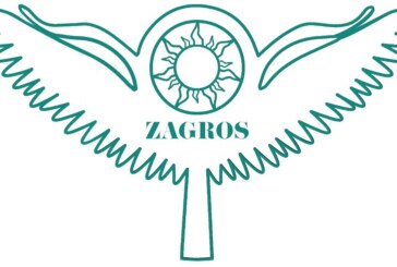 Zagros platforms uppmaning till allmänheten!