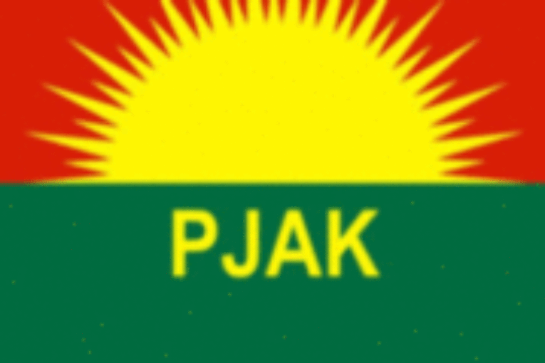 PJAK-2-620x250-179x120