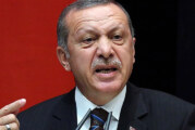 »Våga utmana AKP:s styre i turkiska lokalvalen«