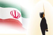 کوردستان لابراتوار سیاست سرکوب و شکنجه در ایران