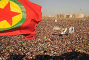 Belgiens domstol har beslutat att PKK inte är en terrororganisation.